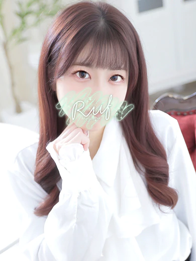 くるみ プロフィール画像