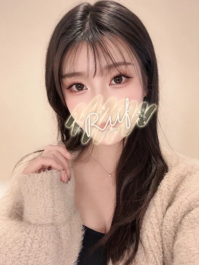 ゆり プロフィール画像