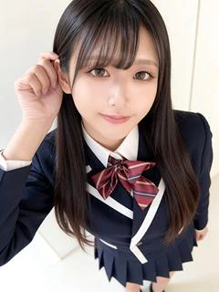 うらら