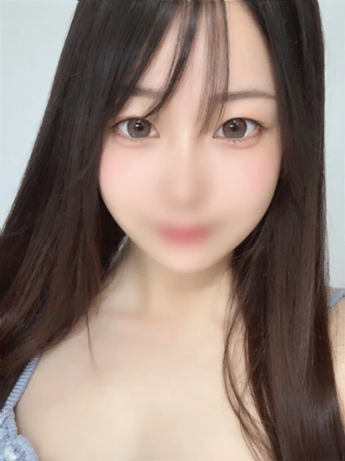 みぃな プロフィール画像