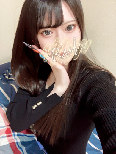 まい プロフィール画像