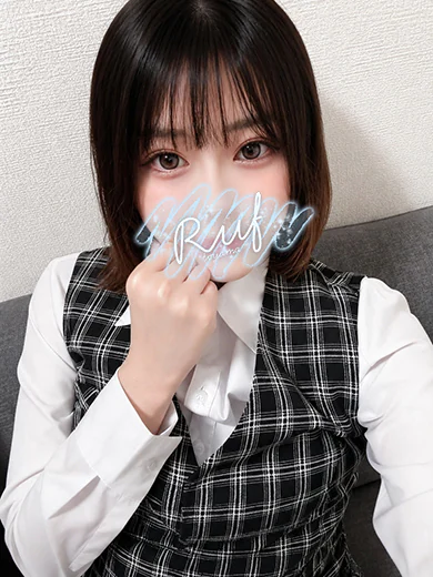 ななみ プロフィール画像