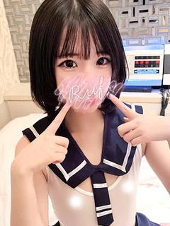 まこ