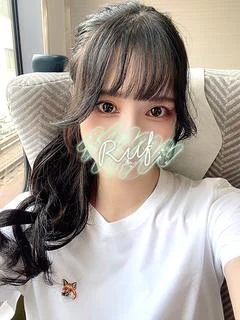 ももは プロフィール画像
