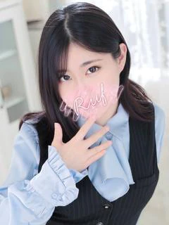 えがお
