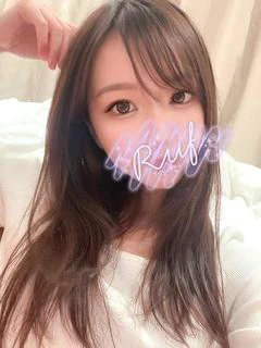 まお