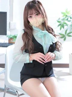 ひまり プロフィール画像