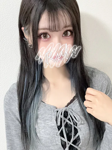 みづき プロフィール画像