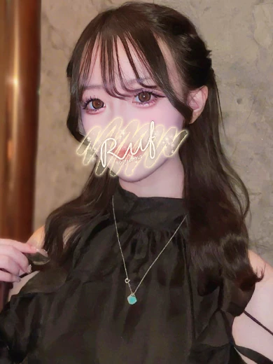 なずな プロフィール画像