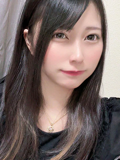 つきか プロフィール画像