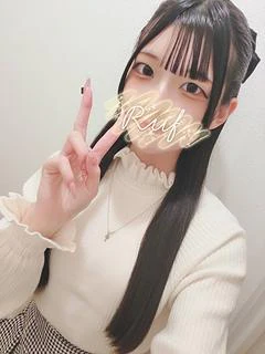 こあ プロフィール画像