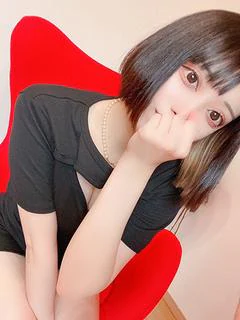 なるみ プロフィール画像