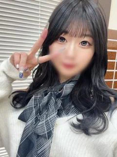 りのん プロフィール画像