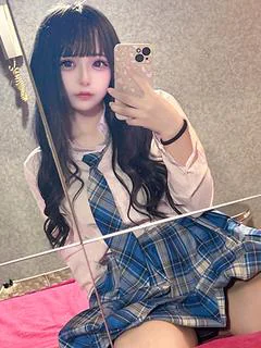 れん プロフィール画像