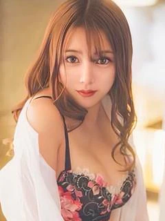 りず