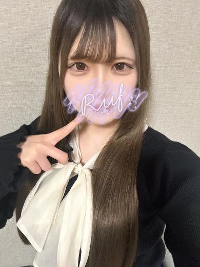 さらら プロフィール画像
