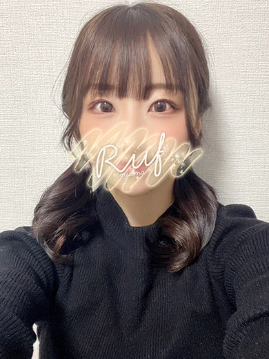 かのあ プロフィール画像