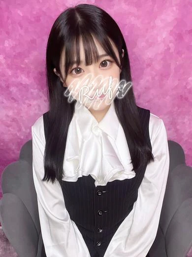 ひな プロフィール画像