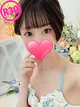いずみ_R30 プロフィール画像