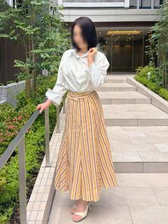 まな プロフィール画像