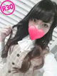 めぐみ_R30 プロフィール画像