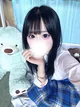 あすか プロフィール画像