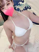 おうか プロフィール画像