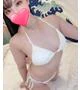おうか