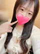 ひなこ プロフィール画像