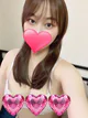 はく プロフィール画像