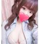 りる