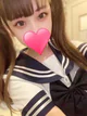 ここな プロフィール画像