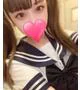 ここな