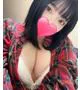 はつね
