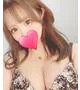 らな