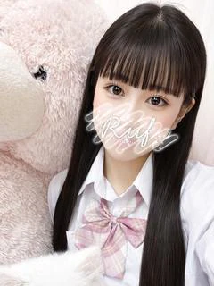 しおん プロフィール画像