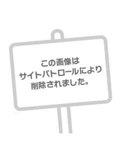 せんり プロフィール画像