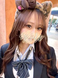 のえる プロフィール画像