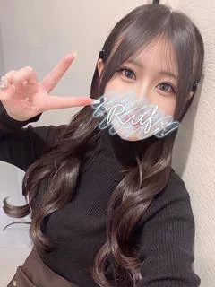 こはる プロフィール画像