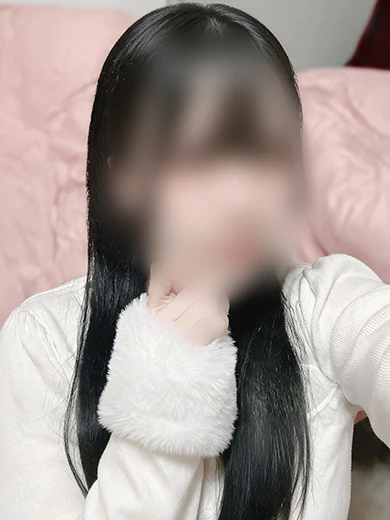 ちゆ プロフィール画像