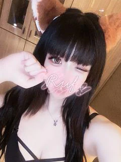 めあ プロフィール画像