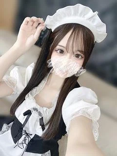 ひより プロフィール画像