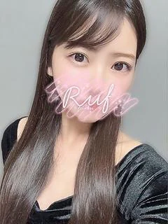 しの プロフィール画像