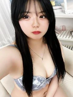にじほ プロフィール画像