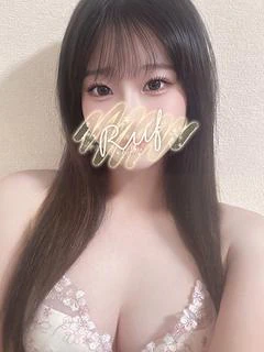 ことね プロフィール画像