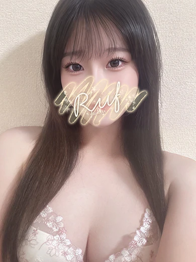 ことね プロフィール画像