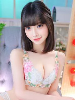 みるも プロフィール画像