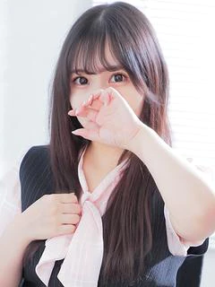 あかり プロフィール画像