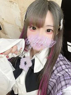 ねね プロフィール画像
