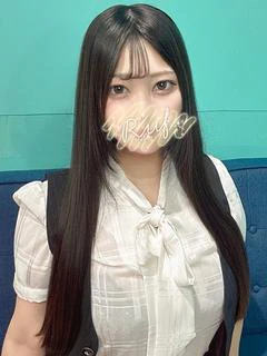 ゆか プロフィール画像